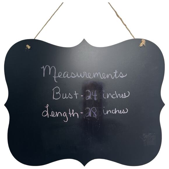 Vintage Lands End Sweater Mens XL Green Cotton Henley Pullover USA Retro 80s 90s - Picture 10 of 12